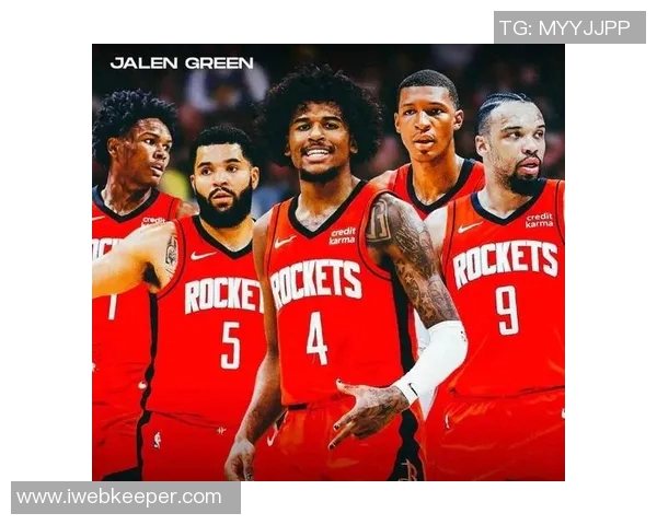 热火外线球员状态回升助球队稳健取胜