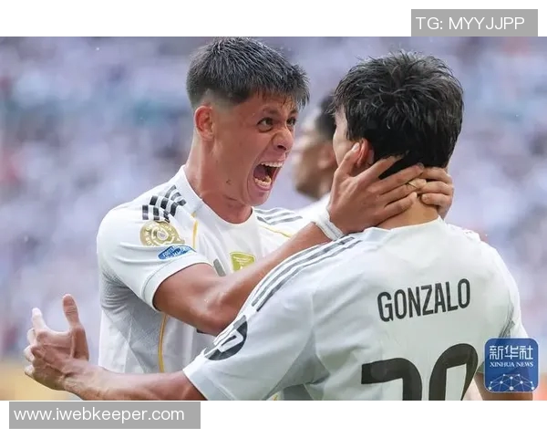 皇家马德里遭遇尴尬失利，西超杯雄鹿巴塞尔斯总比分3：2晋级半决赛