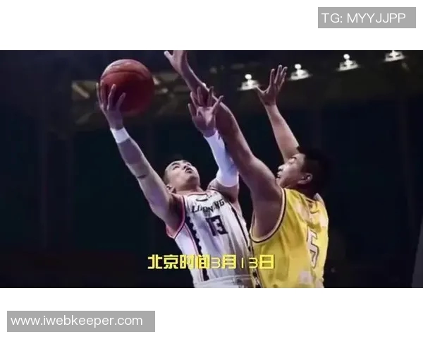 辽宁官方确认，五名新援正式加盟球队，实力大增